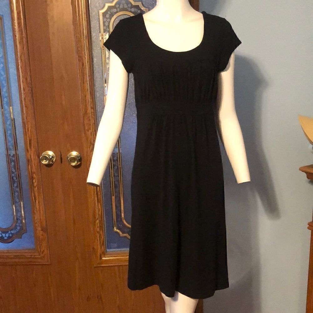 Athleta Dress